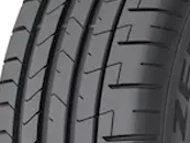PIRELLI PZERO PZ4 LUXURY SEALENT